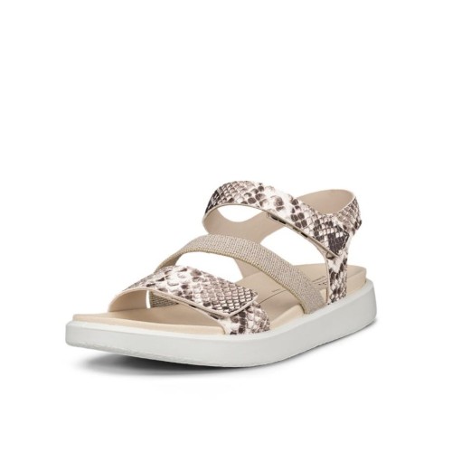 Flowt Strap Serpiente