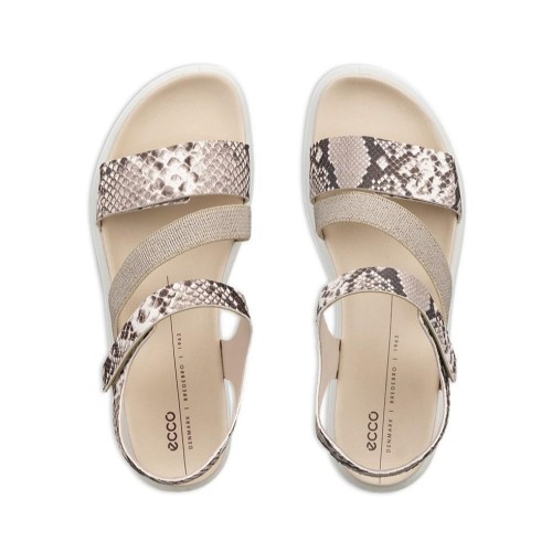 Flowt Strap Serpiente