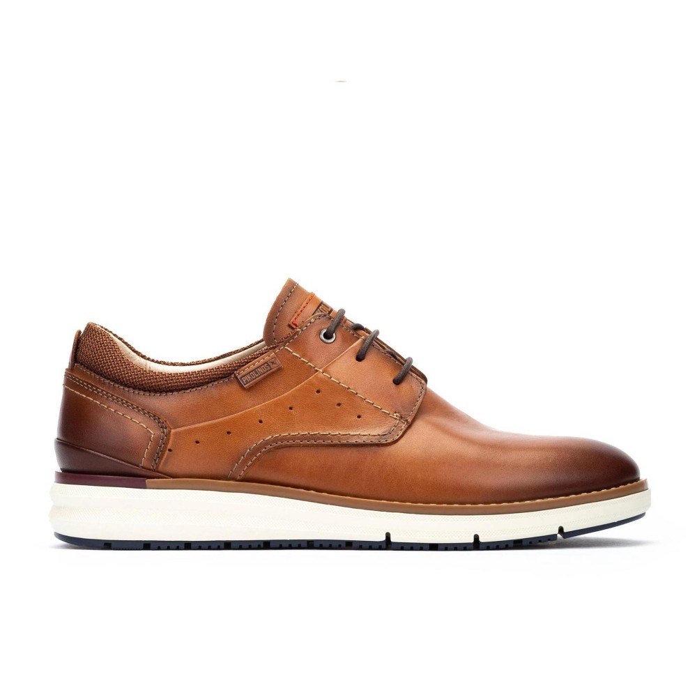 Blucher Manacor brandy