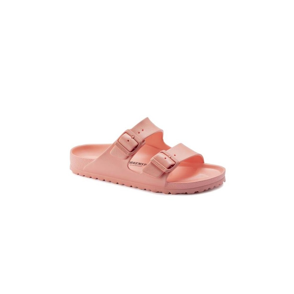 Arizona Coral Peach Eva