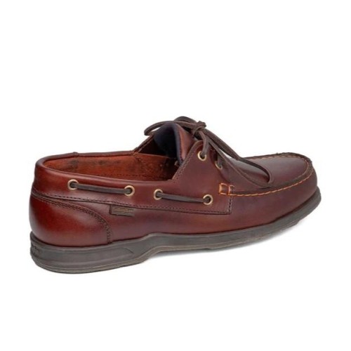 Nautico Seawalk Marron