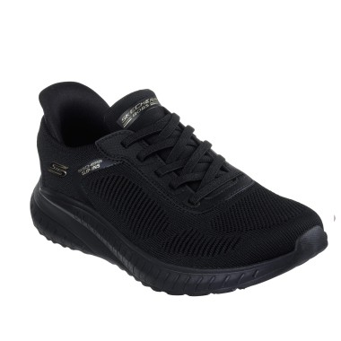 BOBS Sport Black