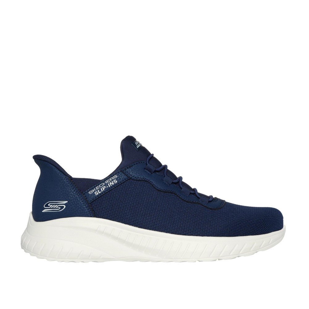 BOBS Sport Azul de hombre