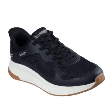 BOBS Sport negro de hombre