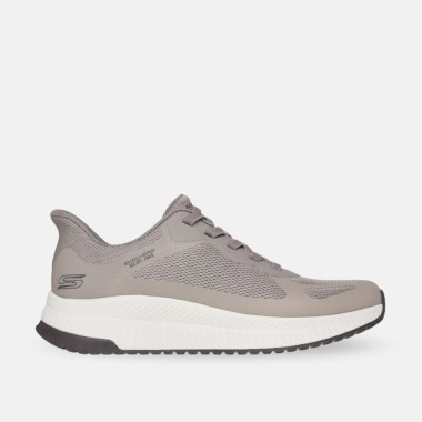 BOBS Sport Taupe de hombre