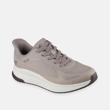 BOBS Sport Taupe de hombre