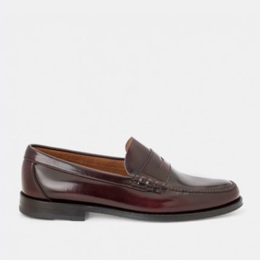 Castellanos Borlas Burdeos