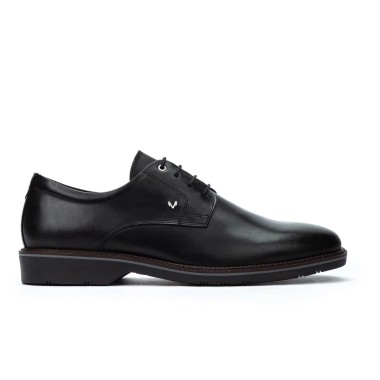Blucher Watford negro