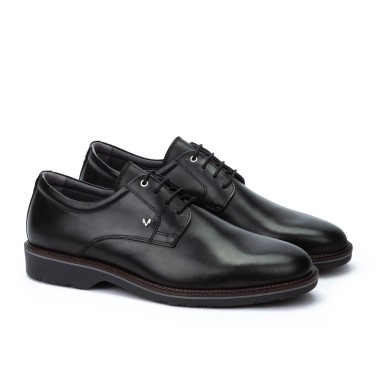 Blucher Watford negro