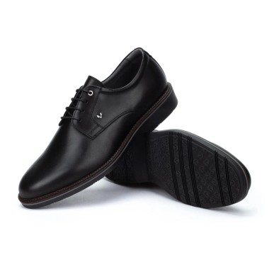 Blucher Watford negro