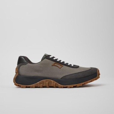 Drift Gris de hombre