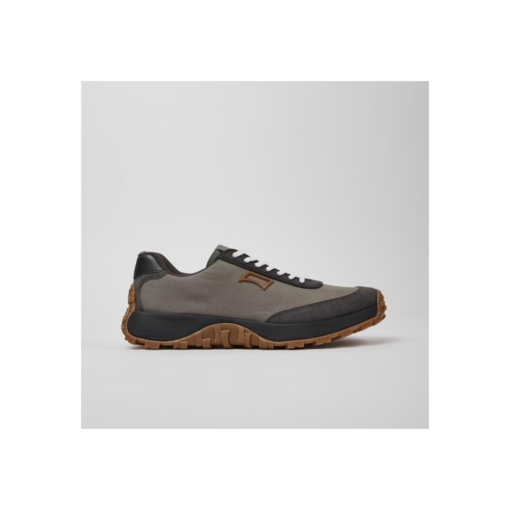 Drift Gris de hombre