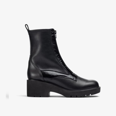 Botin Jogin black