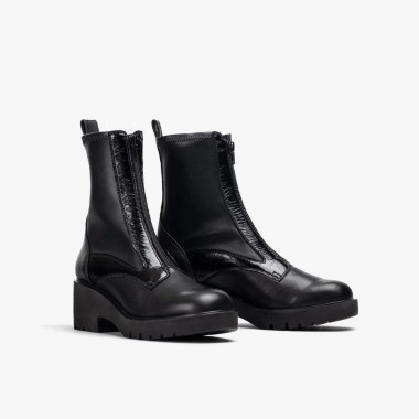 Botin Jogin black