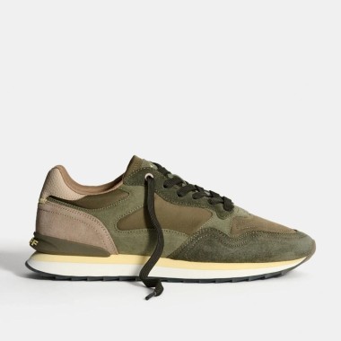 Buenos Aires de hombre