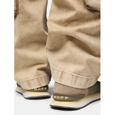 Buenos Aires de hombre