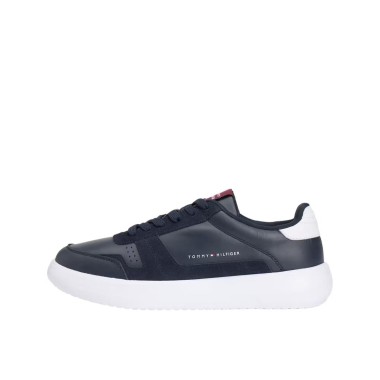 Basket extralight azul