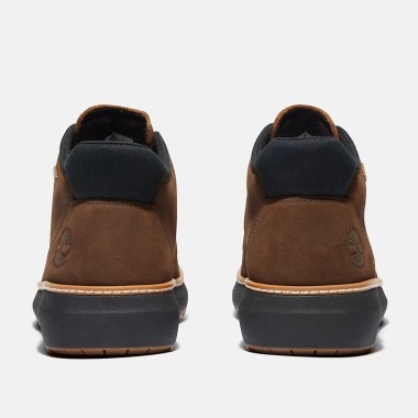 Hudson Road Gore Tex