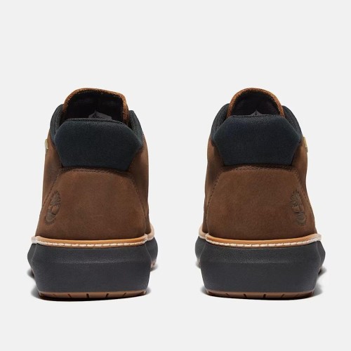 Hudson Road Gore Tex