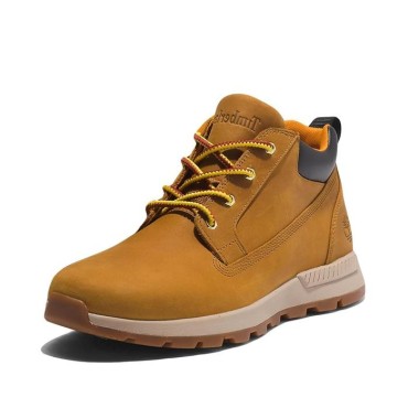 Killington Trekker Wheat