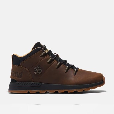 Sprint Treeker Cuero