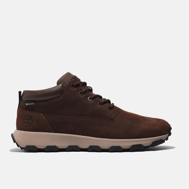 Winsor Park Gore Tex