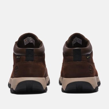 Winsor Park Gore Tex