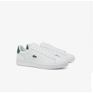 Carnaby clasico hombre