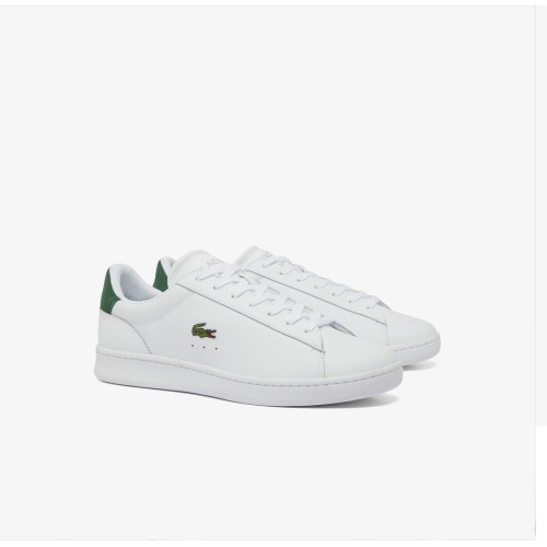 Carnaby clasico hombre