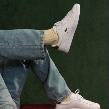 Carnaby clasico hombre