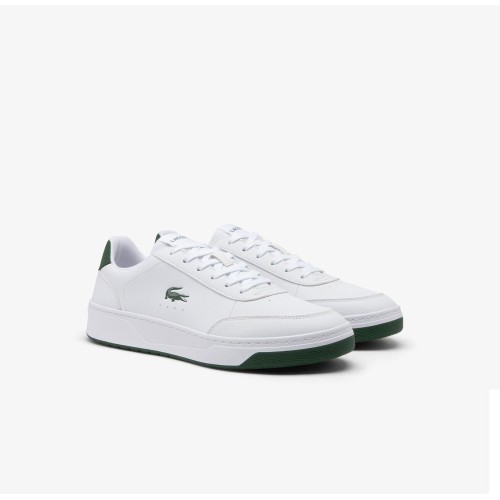 Zapatilla Court blanca