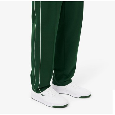 Zapatilla Court blanca