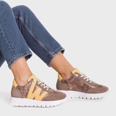 Deportivo Odisei Mostaza