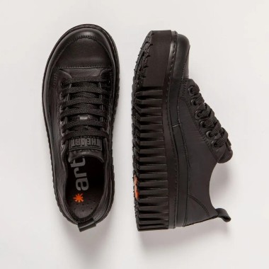 Deportivo Negro Brighton