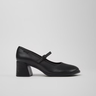 Mercedes de tacón Kora