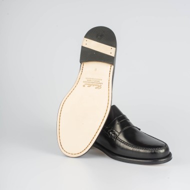 Castellanos Negro M800