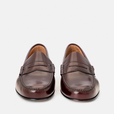 Castellanos 1010 en burdeos