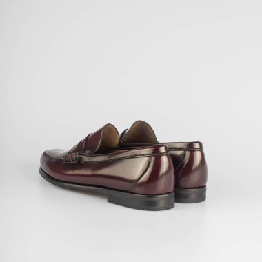 Castellanos 1010 en burdeos