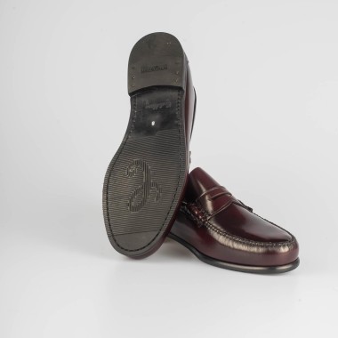 Castellanos 1010 en burdeos