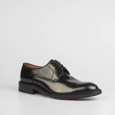blucher negro lottusse