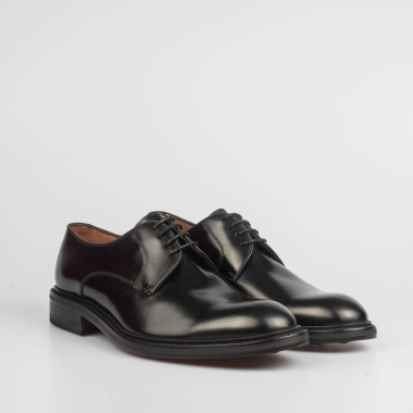 blucher negro lottusse