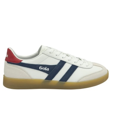 Viper blanco de chico