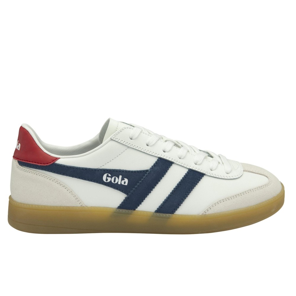 Viper blanco de chico