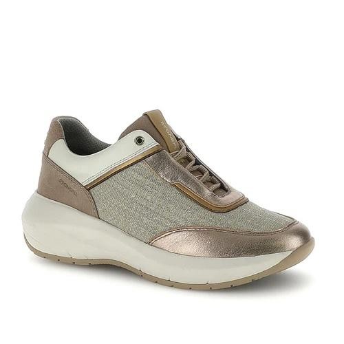 Deportivo Twins en oro