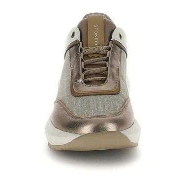 Deportivo Twins en oro