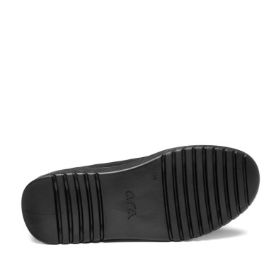 Zapato de licra con Goretex