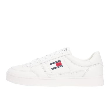 Basket Tommy Jeans