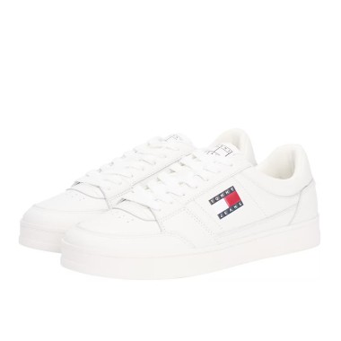 Basket Tommy Jeans