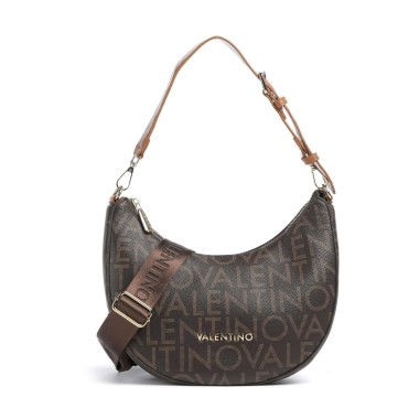 Saca Regina Logo Moro