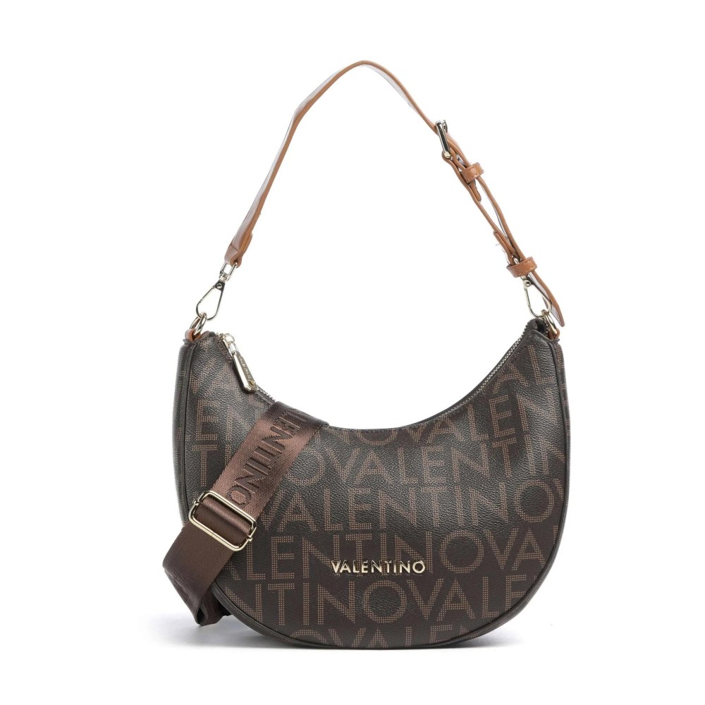 Saca Regina Logo Moro